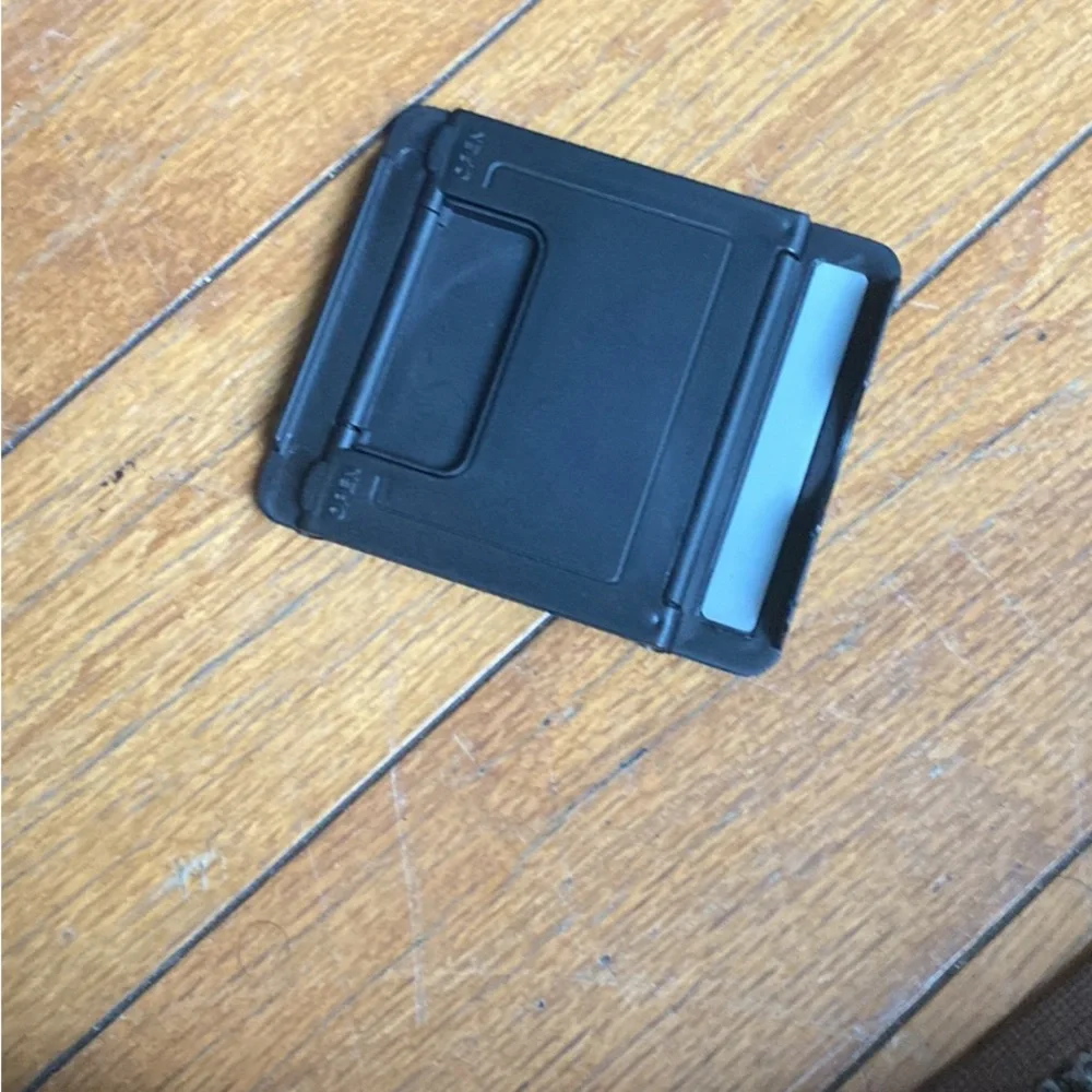 Wireless light up keyboard, for iPad Pro, 12.9 and protective case.